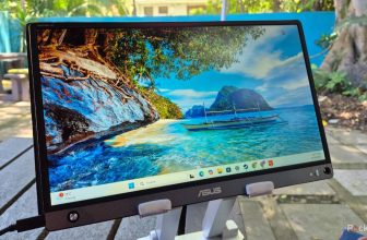 4 customization apps I use to keep my desktop fresh and exciting