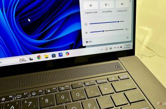 Windows 11 version 25H2 is rolling out to more devices, and for good reason