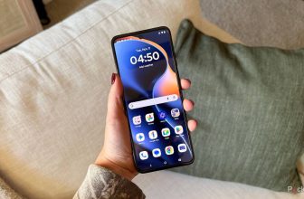 Bloatware is the pre-installed mess you didn’t sign up for