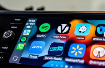 3 major CarPlay issues that Apple really needs to fix