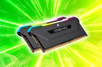 This is how much RAM your Mac or Windows PC needs to run smoothly