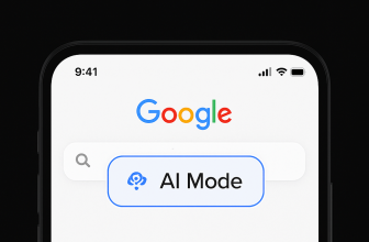 Google Chrome Adds New AI Mode To Transform Mobile Search Experience