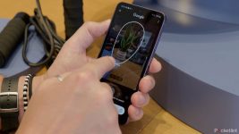 This is how I do a reverse image search from my phone or PC