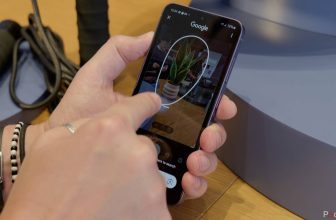 This is how I do a reverse image search from my phone or PC