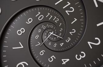 Here’s What Happens When Your Phone’s Clock Changes Itself on Nov. 2