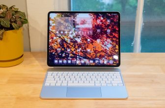 An Apple duo, Sennheiser HDB 630, Lenovo Legion Go 2 and more