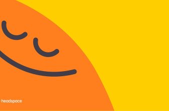 Get 50 percent off Headspace annual subscriptions in this Black Friday deal