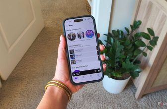 I don’t have to pay for Spotify anymore thanks to this free app