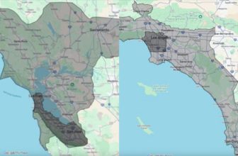California Just Legalized Waymo in Some of the Nation’s Most Populous Areas