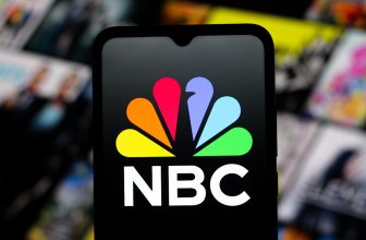 Missing NBC and Bravo on Fubo? Here are your alternatives during the channel dispute