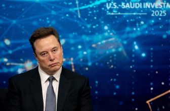 Grok Says Elon Musk Is Smarter Than Einstein and More Fit Than LeBron James