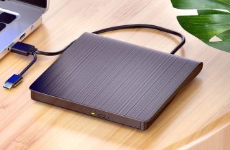 4 USB devices I want to be popular again