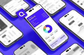 Our favorite budgeting app has 50 percent off subscriptions right now for Black Friday