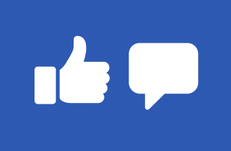 Facebook To Remove Like And Comment Buttons From Websites By February 2026