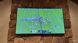 The most expensive TV is worthless if your house has this problem