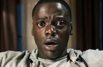 The Oscars Museum is Getting a New Horror Exhibition in 2026