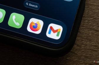 This Gmail trick helped me eliminate 80% of the spam in my inbox