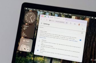 3 ways I fight Google Chrome’s constant enshitification