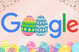 5 secret Google Search Easter eggs I can’t believe still work