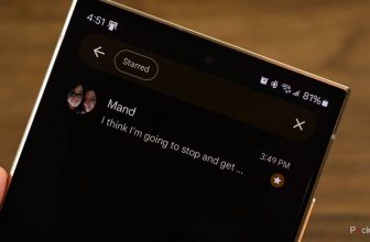 This simple SMS scam is so dumb, it’s dangerous