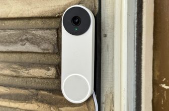 I’m So Tired of Subscriptions