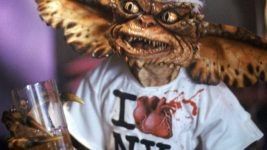 ‘Gremlins 3’ Is Real, and Coming in 2027