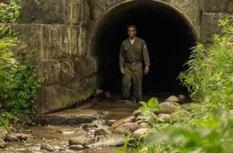 What’s the Deal With Hallorann’s Terrifying Box on ‘It: Welcome to Derry’?