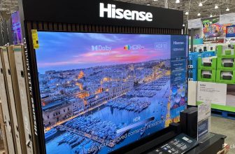 This TV brand has a feature that Samsung and LG simply can’t match