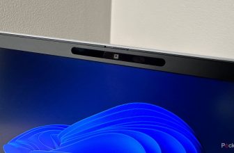 Windows Hello has become an important part of how I use my PC