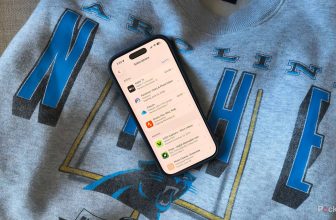 The harsh reality of signing up for subscriptions on your iPhone
