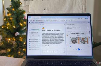 NotebookLM’s latest feature transformed me into a director