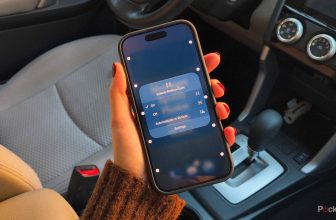This hidden iPhone trick is the reason I can doomscroll in peace