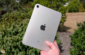 3 ways I make my ancient iPad useful in 2025