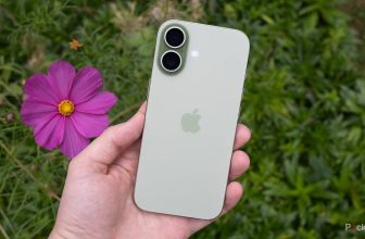 The iPhone 17 finally feels like the phone everyone secretly wanted from Apple