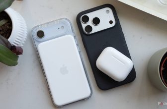 Why I think Android will never overtake the iPhone in the US