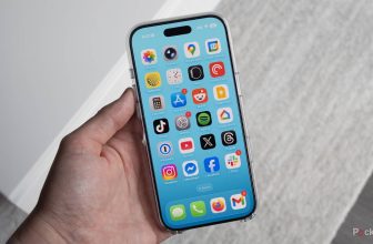 This one iOS 26 feature makes me envious every time I use my Pixel