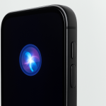 iPhone Users Can Soon Set Alexa Or Gemini As Default Assistant, But There’s A Catch