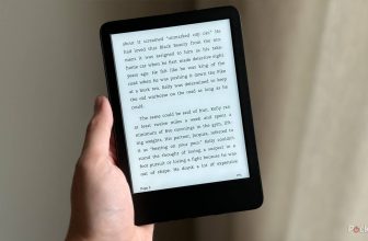 4 free apps that supercharge my Kindle reading experience