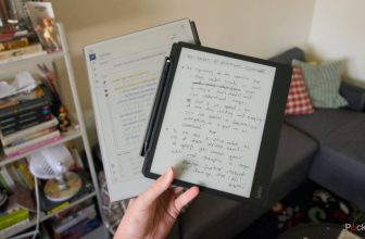 I want to use digital notebooks, but they’re not for me