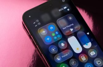 iOS 27 Will Reportedly Just Be Bug Fixes for iOS 26