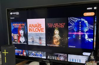 These 5 cheap streaming services are actually worth paying for