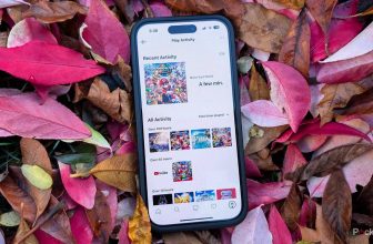 Nintendo just quietly released a fun way to revisit your 3DS and Wii U days