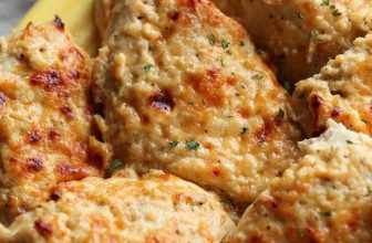 25 Easy Chicken Recipes For All Occasions