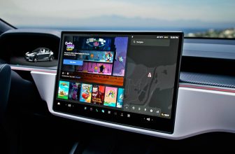 Tesla might finally be adding the feature everyone keeps asking for