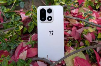 4 unexpected things I love about the OnePlus 15 after using it for a week