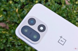 OnePlus officially teases the OnePlus 15R and new smartwatch