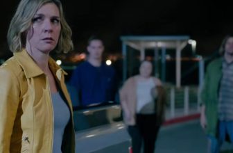 Even the Stars of ‘Breaking Bad’ Have Been Taken on ‘Pluribus’