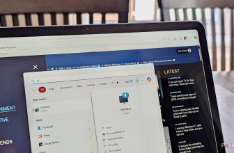 I didn’t expect this Windows 11 tool to become my secret workflow weapon