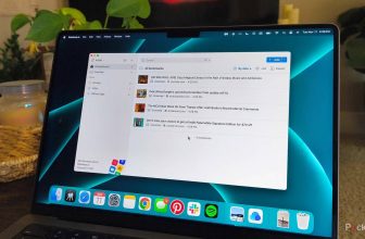 This free app keeps me from getting lost on the Internet