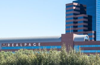 Settlement Reached That Limits Your Landlord’s Favorite Alleged Rent-Fixing Software